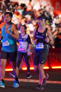 BIB: 
                            <button type="button" onclick="openModal(23463380)" class="btn btn-primary btn-sm float-right btn-popup" data-toggle="modal" data-target=".modal-high-quality">
                        <i class="fas fa-shopping-cart"></i> Add to Cart
                    </button>
                                            <button type="button" onclick="isThisMe(23463380, true)" class="btn btn-success btn-sm float-right btn-popup btn-isme hidden" data-toggle="tooltip" data-placement="bottom" title="นี่คือรูปของคุณใช่ไหม คลิกที่นี่เพื่อเอาเข้าอัลบั้ม">
                        <i class="fas fa-plus"></i> Add to album
                    </button>
                    <button type="button" onclick="isThisMe(23463380, false)" class="btn btn-warning btn-sm float-right btn-popup btn-isnotme hidden">
                        <i class="fas fa-ban"></i> Remove from album
                    </button>